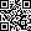 https://qudsonline.ir/xcXq9