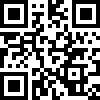 https://qudsonline.ir/xcPGP