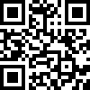 https://qudsonline.ir/x7F6q
