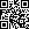 https://qudsonline.ir/xcnht
