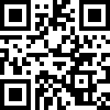 https://qudsonline.ir/xcD5J