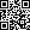 https://qudsonline.ir/xcNLM