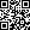 https://qudsonline.ir/xcTNt