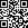 https://qudsonline.ir/x6BwR