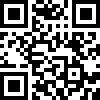 https://qudsonline.ir/x7rKc