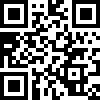 https://qudsonline.ir/xbWgv