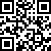 https://qudsonline.ir/x56zR