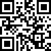 https://qudsonline.ir/xcMBp