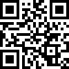 https://qudsonline.ir/xcbpc