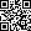https://qudsonline.ir/x7VMd