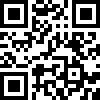 https://qudsonline.ir/x74CL