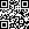 https://qudsonline.ir/xcGWp