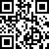 https://qudsonline.ir/xcqt5