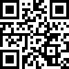 https://qudsonline.ir/xcvw6