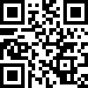 https://qudsonline.ir/xcPrq