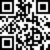 https://qudsonline.ir/x7j8S