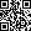 https://qudsonline.ir/x8HHP