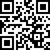 https://qudsonline.ir/xcmHW