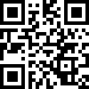 https://qudsonline.ir/xcFSP