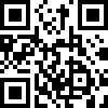 https://qudsonline.ir/xhBC