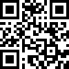 https://qudsonline.ir/x7RVk