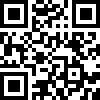 https://qudsonline.ir/xcwg8