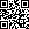 https://qudsonline.ir/xc2w7