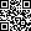 https://qudsonline.ir/x8hzL