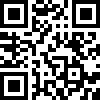 https://qudsonline.ir/x8PSL