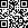 https://qudsonline.ir/x8SRS