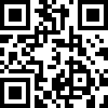 https://qudsonline.ir/xcWwZ