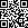 https://qudsonline.ir/x9GNs