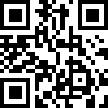 https://qudsonline.ir/x8SX8