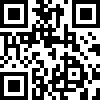 https://qudsonline.ir/x97LC