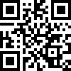https://qudsonline.ir/x9bxB