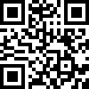 https://qudsonline.ir/xctfj