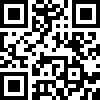 https://qudsonline.ir/x9C3Z