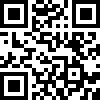 https://qudsonline.ir/xcRJ8