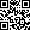https://qudsonline.ir/x8zFG
