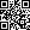 https://qudsonline.ir/xbrfx