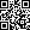 https://qudsonline.ir/x8GDF