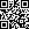 https://qudsonline.ir/xbW6H
