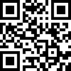 https://qudsonline.ir/x8tjG