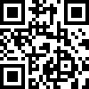 https://qudsonline.ir/xcT4M