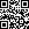https://qudsonline.ir/x8Qzd