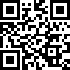 https://qudsonline.ir/xcrSt