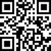 https://qudsonline.ir/xcqQR