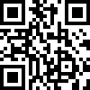 https://qudsonline.ir/x6WYb
