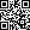 https://qudsonline.ir/xcq7B