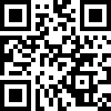 https://qudsonline.ir/x7ZmW